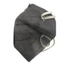 3M 9000ING Anti Pollution Mask - UNORMART