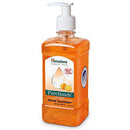Himalaya Purehands 500Ml (Orange) - UNORMART