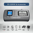 DS-8 Ventmed Bipap Machine (ST 30) - UNORMART