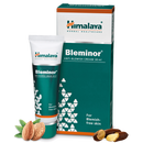 Himalaya Bleminor 30ml - UNORMART