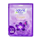 Dabur Odonil Zipper Lavender 10gm - UNORMART