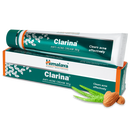 Himalaya Clarina Anti-Acne Cream 30g - UNORMART