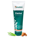 Himalaya Clarina Anti-Acne Face Mask 75ml - UNORMART