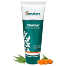 Himalaya Clarina Anti-Acne Face Wash Gel - UNORMART