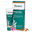 Himalaya Clearvital Cream 30g - UNORMART