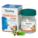 Himalaya Cold Balm 10G - UNORMART