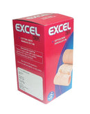 Cohesive Bandage (Elasticated Cohesive Bandage) - UNORMART