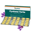 Himalaya Cystone Forte Tabs 30'S - UNORMART