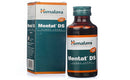 Himalaya Mentat DS Syrup Sugar Free 100Ml - UNORMART