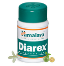 Himalaya Diarex Tablets (30 Tablets) - UNORMART