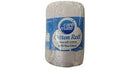 CareMate Cotton Roll 70g Pack - UNORMART