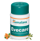 Himalaya Evecare Capsules 30'S - UNORMART