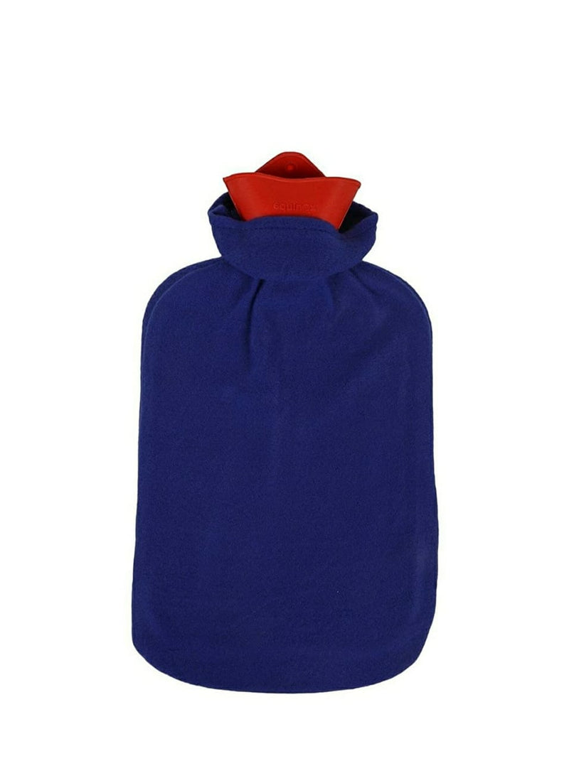 Hot Water Bottle - UNORMART