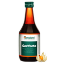 Himalaya Geriforte Syrup 200ML - UNORMART