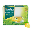 Himalaya Green Tea Classic 2G 20'S - UNORMART