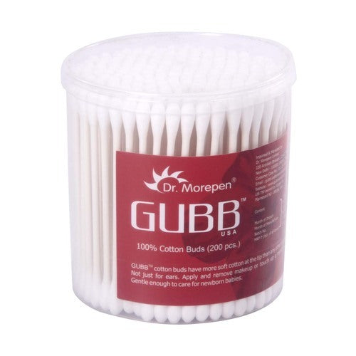 Dr. Morepen BUDS 100s - UNORMART