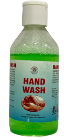 HAND WASH - UNORMART