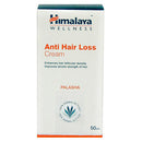 Himalaya Anti Hair Loss Cream 50Ml - UNORMART