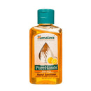 Himalaya Pure Hands 100ML (Orange) - UNORMART