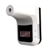 K3 Handsfree Non-contact Forehead Body Infrared Thermometer - UNORMART