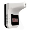 K3 Handsfree Non-contact Forehead Body Infrared Thermometer - UNORMART
