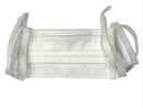 UNOMAK GNL-99 3 Ply Surgical Face Mask with Melt-Blown - UNORMART