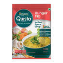 Himalaya Quista Hunger Indian Spice Fix Soup 12G - UNORMART