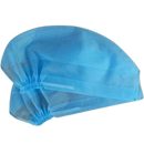 UNOMAK Surgeon Head Cap Pack of 100