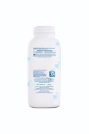Johnson & Johnson Baby Powder 400 gm - UNORMART
