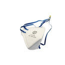 Leslico JL-240 CE certified FFP2 Mask - UNORMART