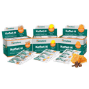 Himalaya Koflet H Lozenges (Lemon Flavour) 1X6'S - UNORMART
