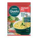 Himalaya Quista Hunger Fix Mixed Vegetable Soup 12G - UNORMART