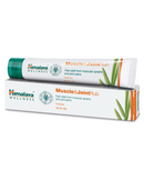 Himalaya Muscle & Joint Rub 20G - UNORMART