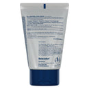 NIVEA Men Face Wash Oil Control 10x Vitamin C 100g - UNORMART