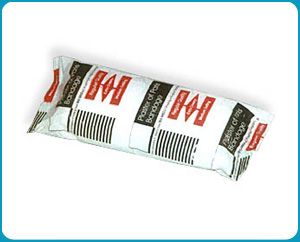 Bandage Plaster of Paris - Non B.P. - UNORMART