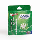 Dabur Odonil Blocks 75gm Jasmine Mist - UNORMART