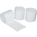 CAST PADDING - Bandage Orthopaedic Cast Padding (Natural Soft Roll) - UNORMART