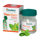 Himalaya Pain Balm Strong 10G - UNORMART
