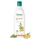 Himalaya Pain Relief Oil 100Ml - UNORMART