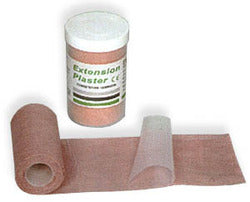 Extension Plaster - UNORMART