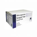 Microporous Non Woven Surgical Tape - EXCEL PORE - UNORMART