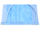 UNOMAK GNL-99 3 Ply Surgical Face Mask with Melt-Blown - UNORMART