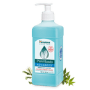 Himalaya Pure Hands Advanced 2X500Ml - UNORMART