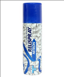 Relispray Nitron 48g - UNORMART