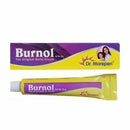 Dr. Morepen Burnol 20G - UNORMART