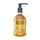 Khadi Natural Moisturising Sandalwood Handwash 300ml - UNORMART