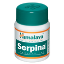 Himalaya Serpina Tabs 100'S - UNORMART