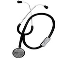 Dr. Morepen Professionals Stethoscope Model ST-01 - UNORMART