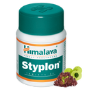 Himalaya Styplon Tabs 30'S - UNORMART