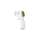 KODYEE CF-818 Non-Contact Precision Thermometer-Instant delivery - UNORMART